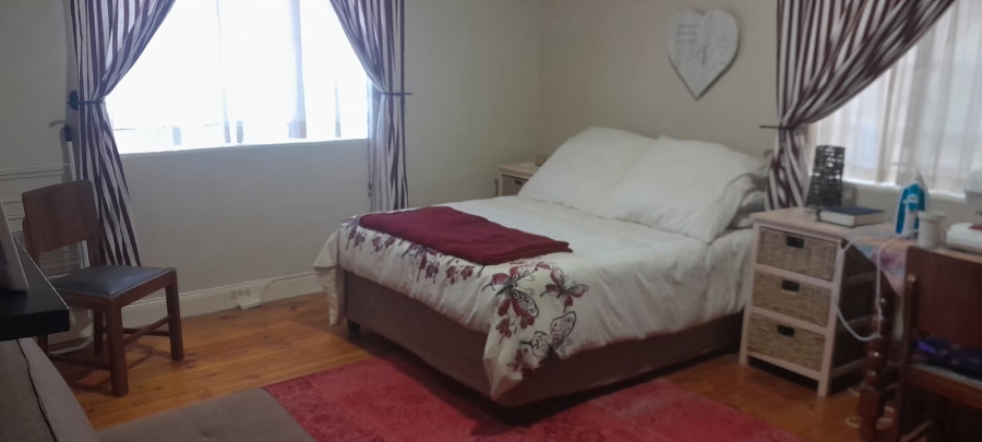 3 Bedroom Property for Sale in Bethulie Free State